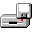Download version 2.7 of Magic Notes